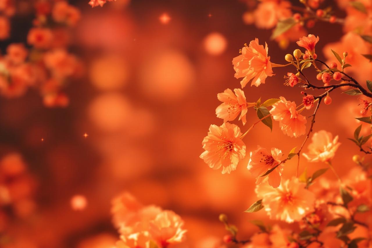 黄果漫剧 - 桂花新番·本周上新 黄果漫剧 - 桂花新番·本周上新