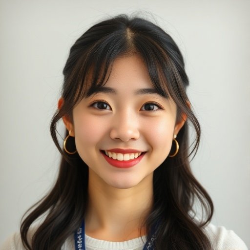 免费看黄软件应援团