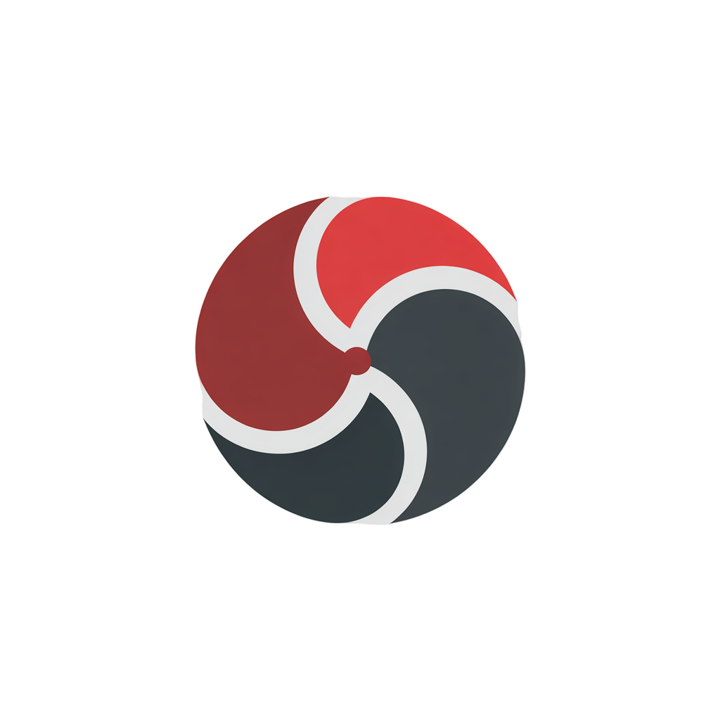 免费看黄软件 Logo