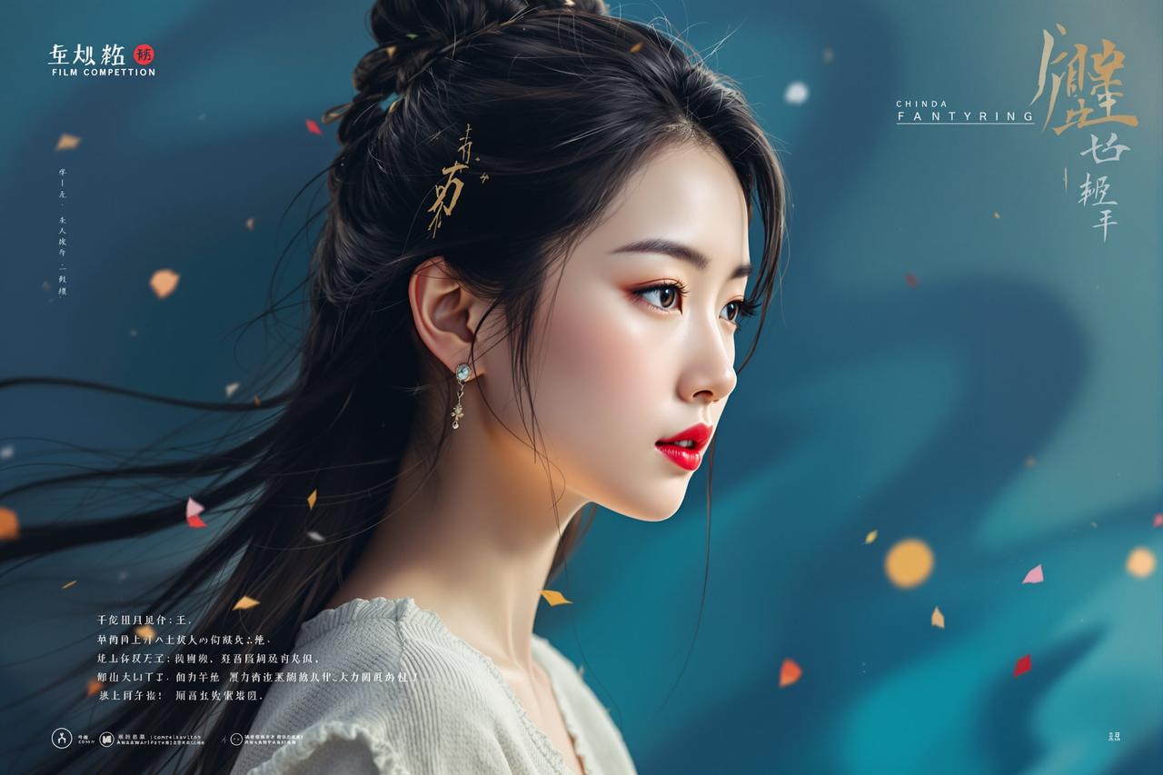 影迷创作大赛 - 我心中的免费看黄软件