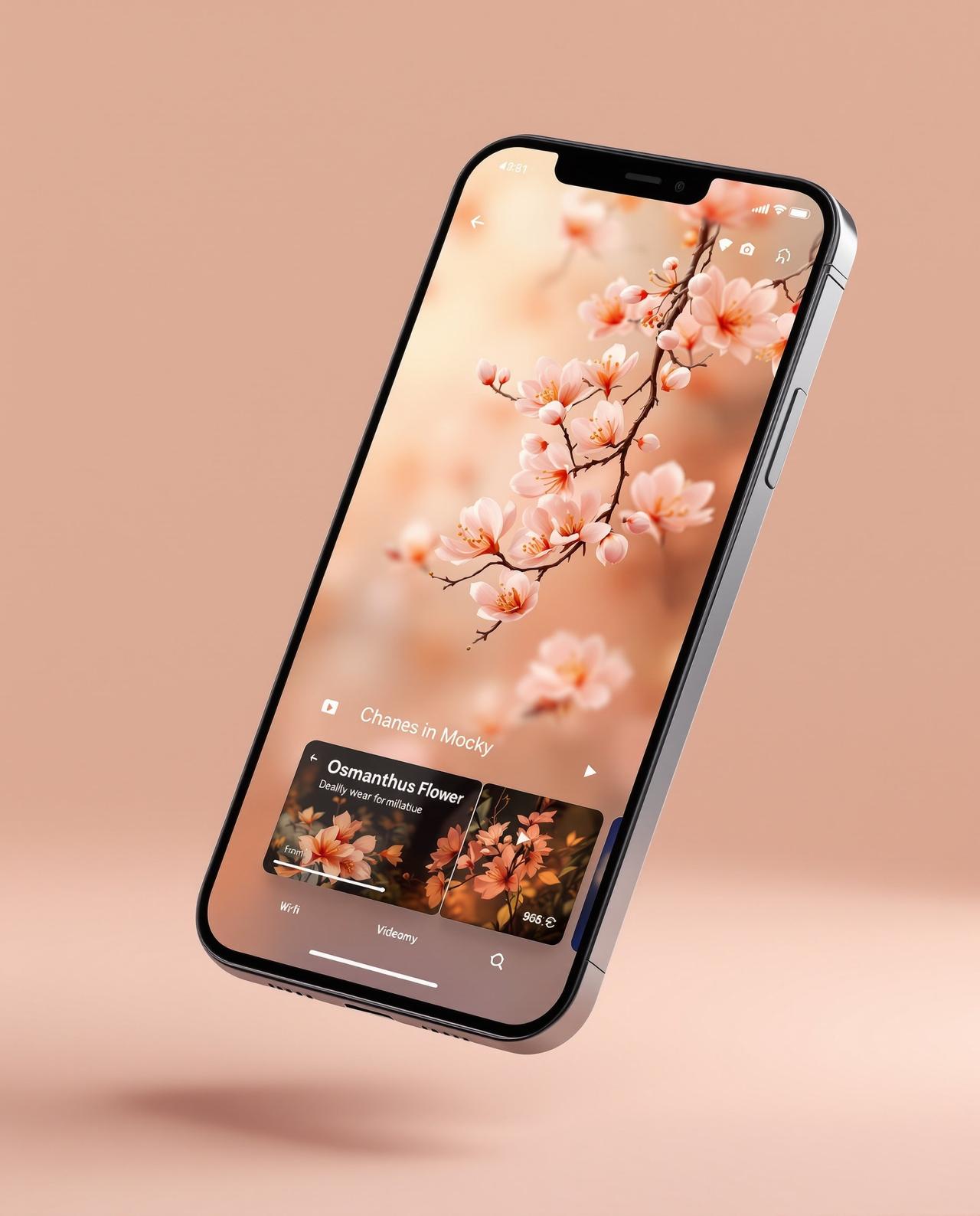 黄果漫剧客户端 黄果漫剧App界面