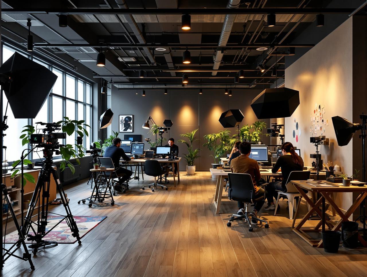 免费看黄软件制作现场