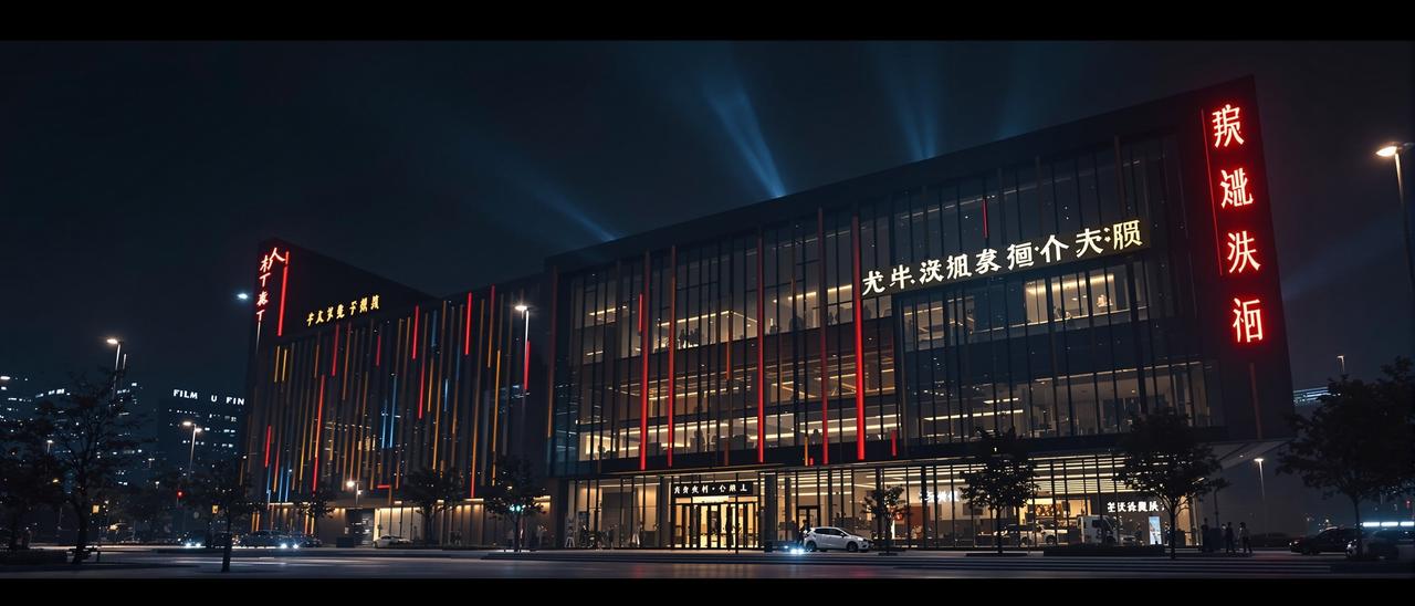 免费看黄软件公司