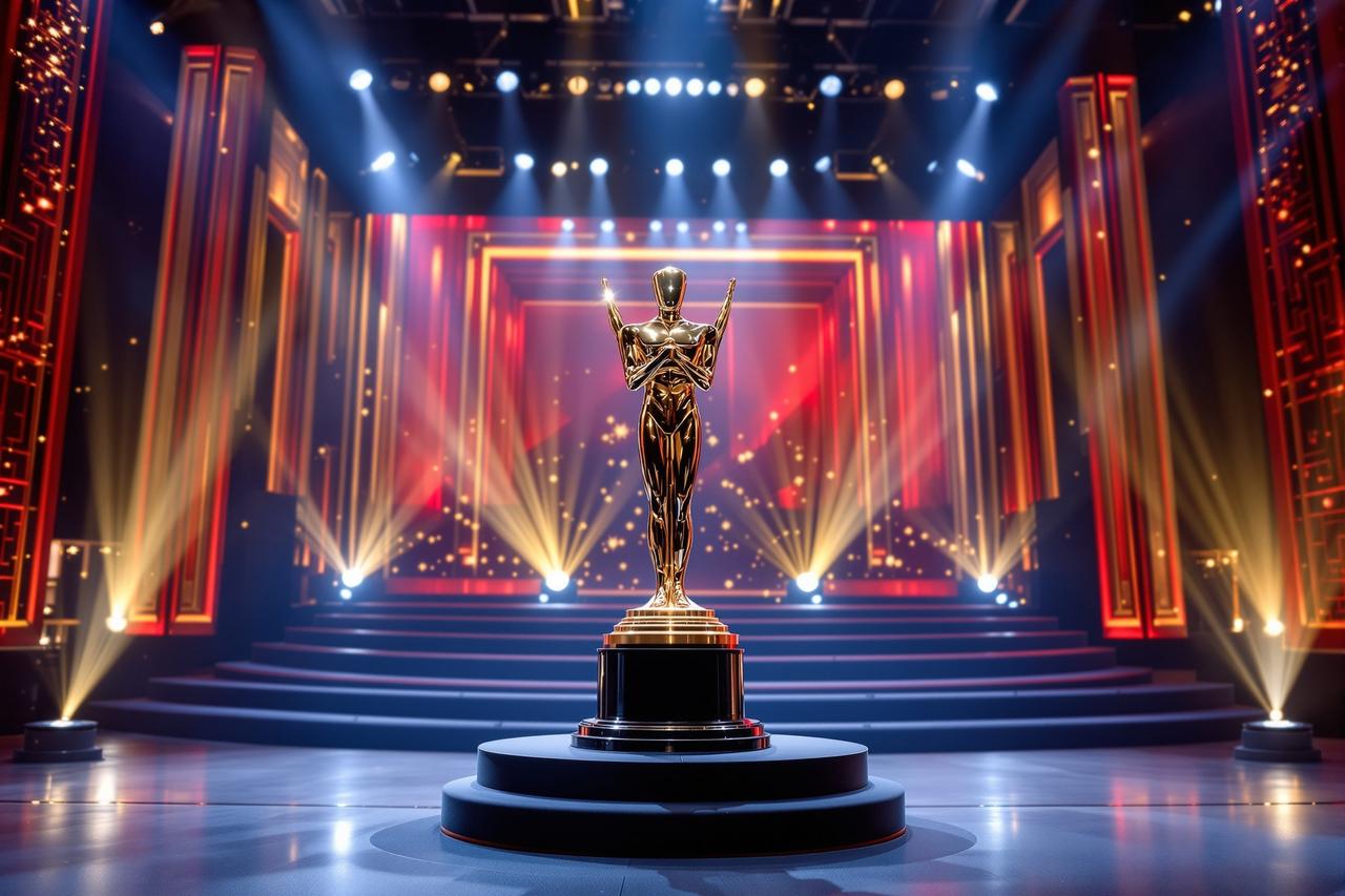 免费看黄软件荣获第32届中国电影金鸡奖最佳影片提名