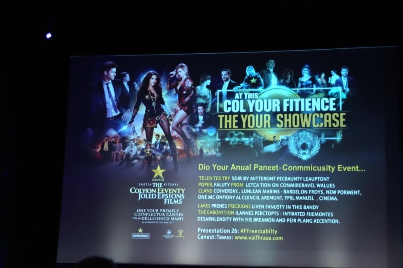 免费看黄软件2026年片单发布，12部精品力作即将与观众见面